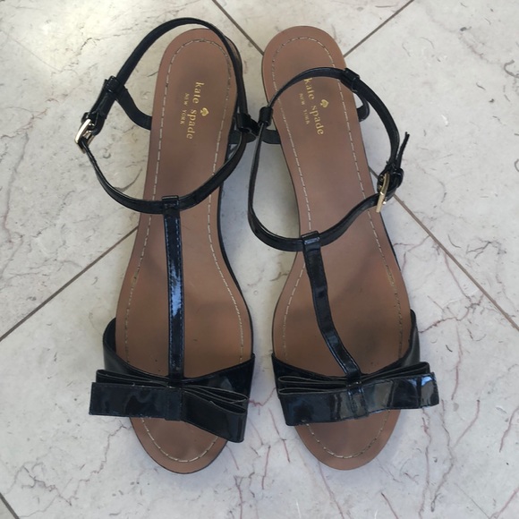kate spade Shoes - Kate Spade sandals